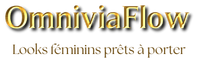 OmniviaFlow